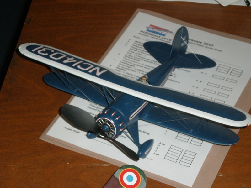 Waco_perfektní maketa F4F.jpg